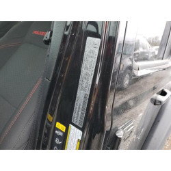 2023 JEEP WRANGLER 1C4HJXFG8PW653101 47422165