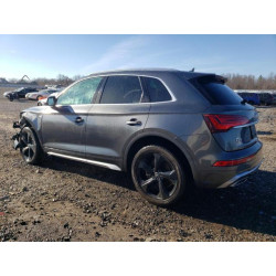 2023 AUDI Q5 WA1EAAFY1P2050906 47451655