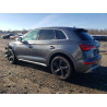 2023 AUDI Q5 WA1EAAFY1P2050906 47451655