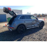 2023 AUDI Q5 WA1EAAFY1P2050906 47451655