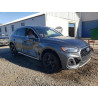2023 AUDI Q5 WA1EAAFY1P2050906 47451655