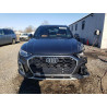 2023 AUDI Q5 WA1EAAFY1P2050906 47451655