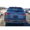 2023 AUDI Q5 WA1EAAFY1P2050906 47451655