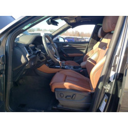 2023 AUDI Q5 WA1EAAFY1P2050906 47451655