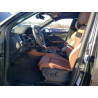 2023 AUDI Q5 WA1EAAFY1P2050906 47451655