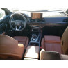 2023 AUDI Q5 WA1EAAFY1P2050906 47451655
