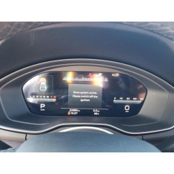2023 AUDI Q5 WA1EAAFY1P2050906 47451655