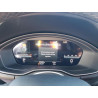 2023 AUDI Q5 WA1EAAFY1P2050906 47451655