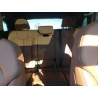 2023 AUDI Q5 WA1EAAFY1P2050906 47451655