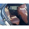 2023 AUDI Q5 WA1EAAFY1P2050906 47451655