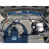 2023 AUDI Q5 WA1EAAFY1P2050906 47451655