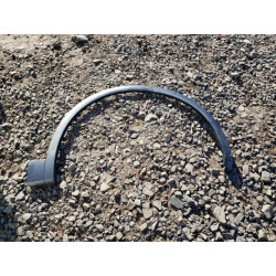 2023 AUDI Q5 WA1EAAFY1P2050906 47451655