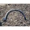 2023 AUDI Q5 WA1EAAFY1P2050906 47451655