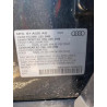 2023 AUDI Q5 WA1EAAFY1P2050906 47451655