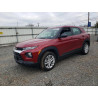 2021 CHEVROLET TRAILBLZR KL79MMS2XMB012407 50688845