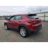2021 CHEVROLET TRAILBLZR KL79MMS2XMB012407 50688845