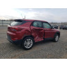 2021 CHEVROLET TRAILBLZR KL79MMS2XMB012407 50688845
