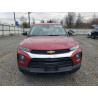 2021 CHEVROLET TRAILBLZR KL79MMS2XMB012407 50688845