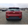 2021 CHEVROLET TRAILBLZR KL79MMS2XMB012407 50688845