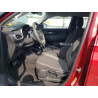 2021 CHEVROLET TRAILBLZR KL79MMS2XMB012407 50688845