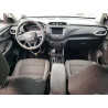 2021 CHEVROLET TRAILBLZR KL79MMS2XMB012407 50688845