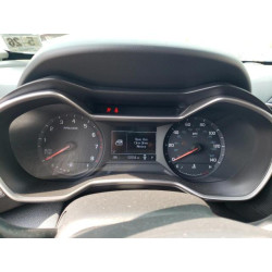 2021 CHEVROLET TRAILBLZR KL79MMS2XMB012407 50688845