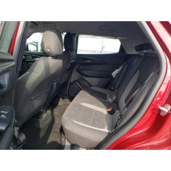 2021 CHEVROLET TRAILBLZR KL79MMS2XMB012407 50688845