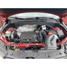 2021 CHEVROLET TRAILBLZR KL79MMS2XMB012407 50688845