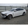 2021 HONDA ACCORD 1HGCV1F14MA123595 51522435