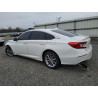 2021 HONDA ACCORD 1HGCV1F14MA123595 51522435
