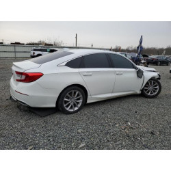 2021 HONDA ACCORD 1HGCV1F14MA123595 51522435