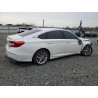 2021 HONDA ACCORD 1HGCV1F14MA123595 51522435