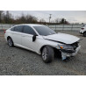 2021 HONDA ACCORD 1HGCV1F14MA123595 51522435