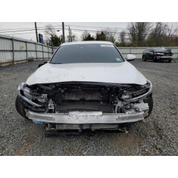 2021 HONDA ACCORD 1HGCV1F14MA123595 51522435