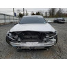 2021 HONDA ACCORD 1HGCV1F14MA123595 51522435