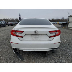 2021 HONDA ACCORD 1HGCV1F14MA123595 51522435