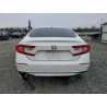 2021 HONDA ACCORD 1HGCV1F14MA123595 51522435