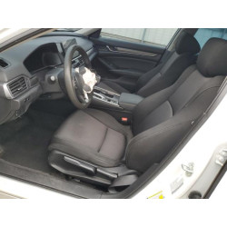 2021 HONDA ACCORD 1HGCV1F14MA123595 51522435