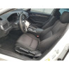 2021 HONDA ACCORD 1HGCV1F14MA123595 51522435