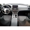 2021 HONDA ACCORD 1HGCV1F14MA123595 51522435