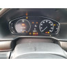 2021 HONDA ACCORD 1HGCV1F14MA123595 51522435