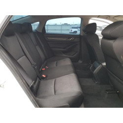 2021 HONDA ACCORD 1HGCV1F14MA123595 51522435