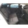2021 HONDA ACCORD 1HGCV1F14MA123595 51522435