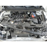 2021 HONDA ACCORD 1HGCV1F14MA123595 51522435