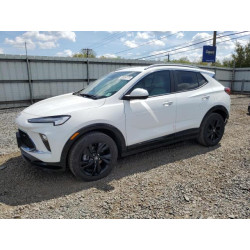 2024 BUICK ENCORE KL4AMDSL6RB157907 53639775