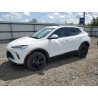 2024 BUICK ENCORE KL4AMDSL6RB157907 53639775