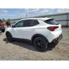 2024 BUICK ENCORE KL4AMDSL6RB157907 53639775