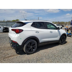 2024 BUICK ENCORE KL4AMDSL6RB157907 53639775