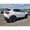2024 BUICK ENCORE KL4AMDSL6RB157907 53639775