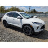 2024 BUICK ENCORE KL4AMDSL6RB157907 53639775